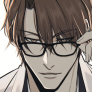 Sōsuke Aizen