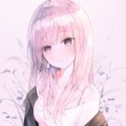 RaonLee