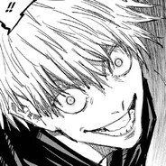 kuro