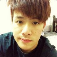 *-Beckham-* - steam id 76561197961452516