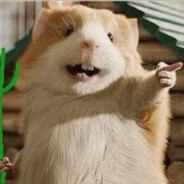 鼠   鼠yolo's Avatar