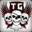 Group Avatar