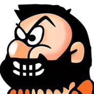 it is走位's Avatar