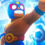 El Primo