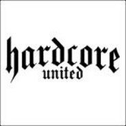 [18.PzDiv]Hardcore_United