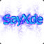SayXde/ItziK