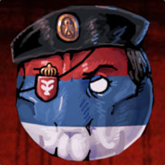 Dukindra