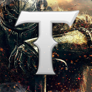 TEOC