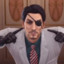 Goro Majima