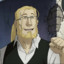 Hohenheim