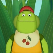 Horny4honeybunny's Avatar