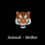 Animal-Striker 虎小宇