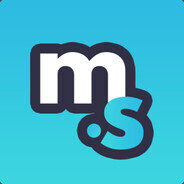 Steam profile avatar of Mannco | Bot #0778