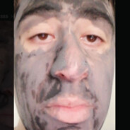 XAN0