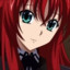 Rias