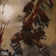 kaulas