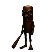 Ludde