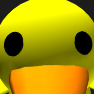 epic yeds