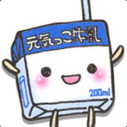 Gyuunyuu's Avatar