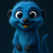 JockeyDuck3210's Avatar