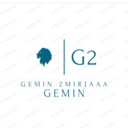 2Mirjaaa_MJ.