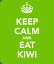 DefineKiwi