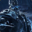 Lich King