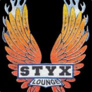 styx avatar