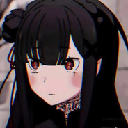 ุ