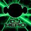 Dj The Hero