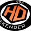 DenizHD