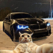 ✪ NØXIWOXIUWU