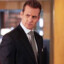 Harvey Specter