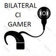 ch1lly