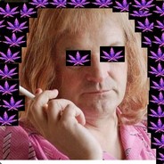 Purple Haze's Avatar