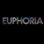 EUPHORIA.