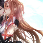 [SAO] Asuna