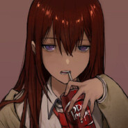 [DEAD END]