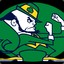 Leprekon