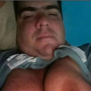 Yo SI fumo Mari sola...