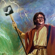MystFreaK's Avatar