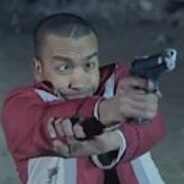 {LORD} الفاتح's Avatar