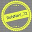 RoNNeY_72