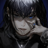 Vermouth