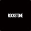 RockStone