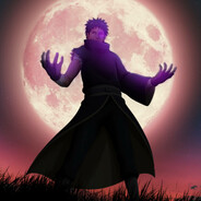obito uchiha
