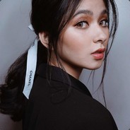 ♀♫ Ç H Å R Å R Å T ♥