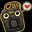 Group Avatar