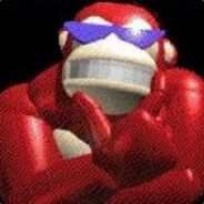 SoundEffekts