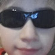 Scyzoryk pał pal
